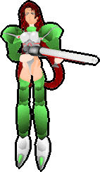 Model