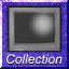 Collection