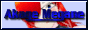 Share my site!