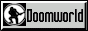 Doomworld
