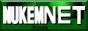 NukemNet