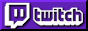 Twitch.tv