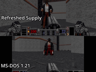 Player Fatality Comparison (Animated GIF)